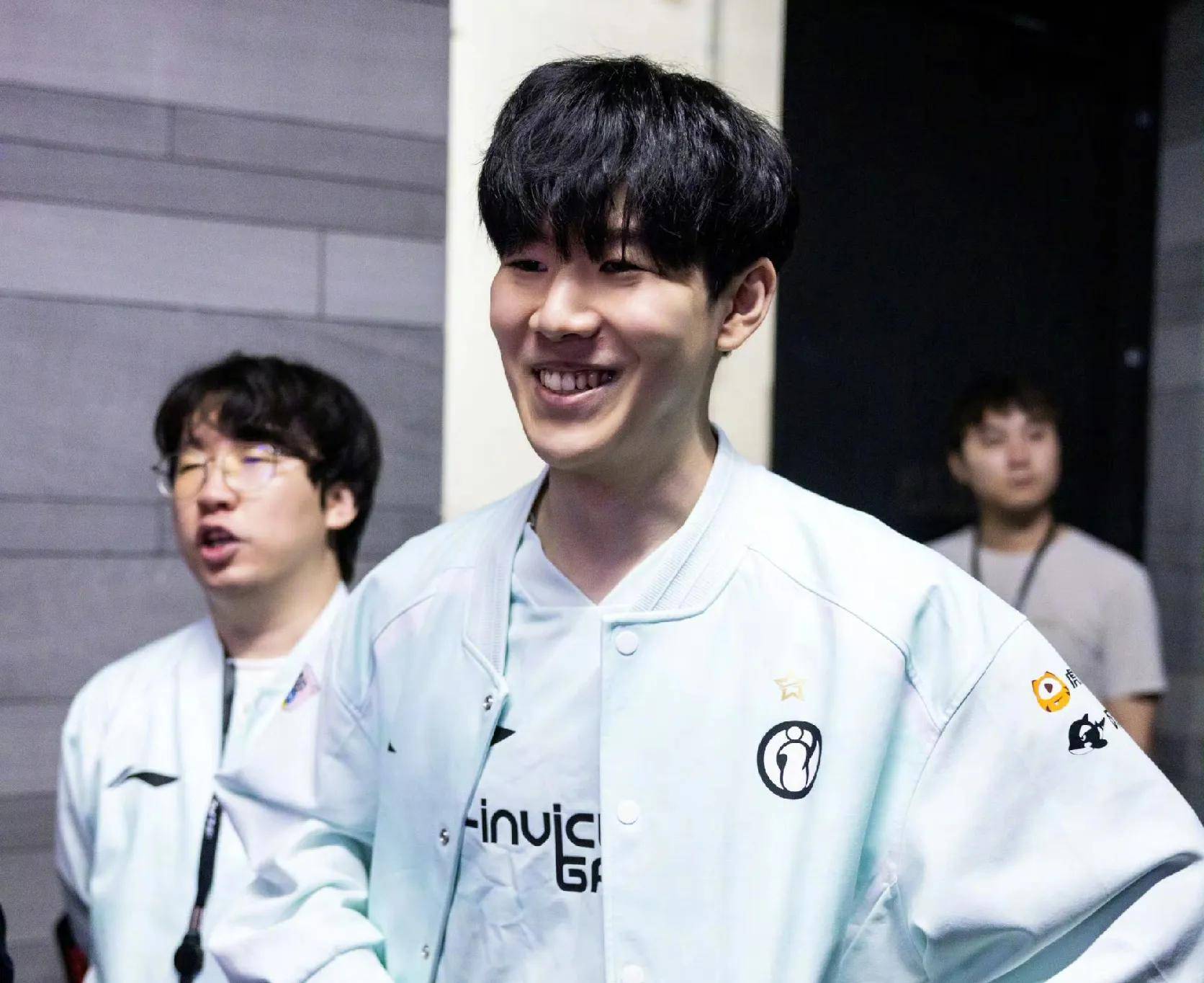 是一种能力 是一种能力