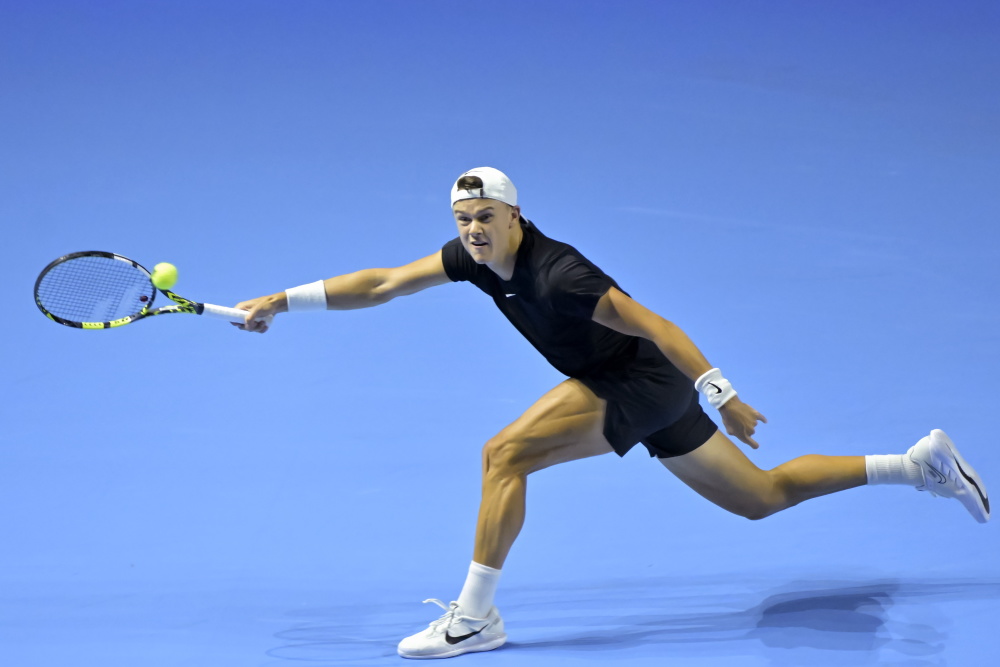 在女子滑板 在女子滑板