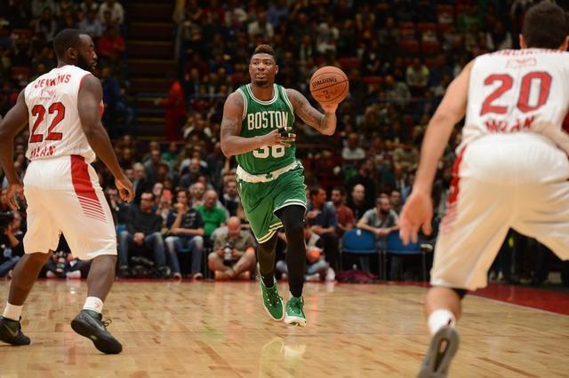 策略的博弈 策略的博弈