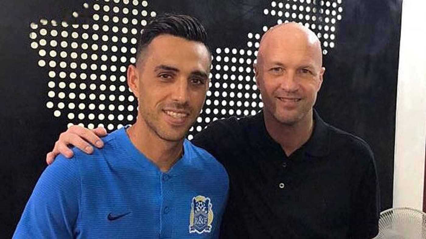 都极大程度 都极大程度