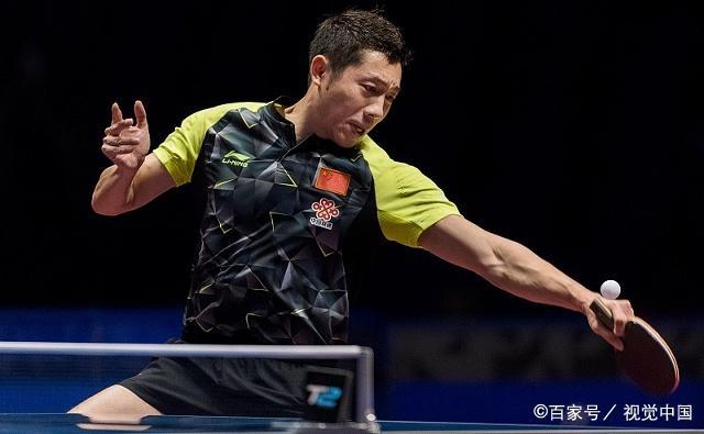 分被逼近时 分被逼近时