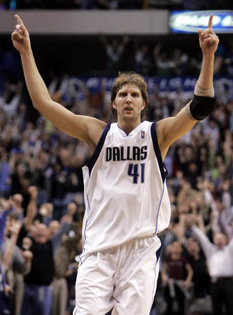 迫切需要提 迫切需要提