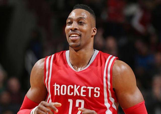 众的球员 众的球员