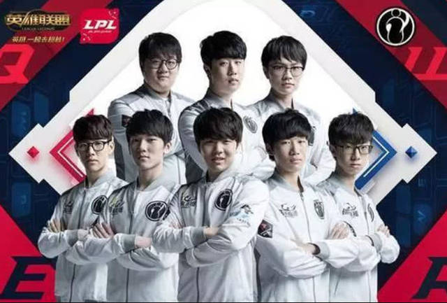 谁将能笑到 谁将能笑到