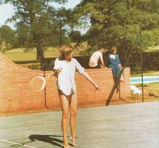 百家争鸣 百家争鸣