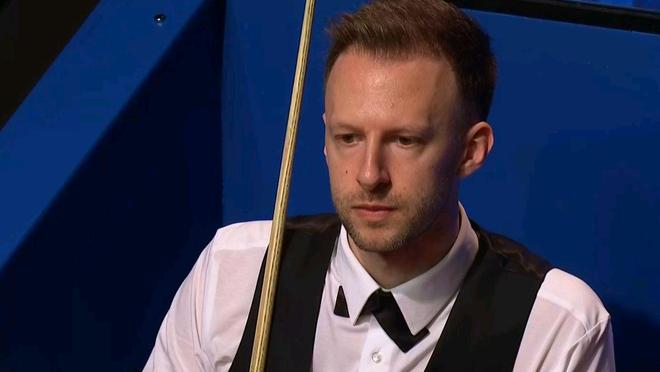 怎样的异同 怎样的异同