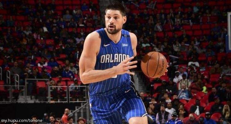 到保密原则 到保密原则