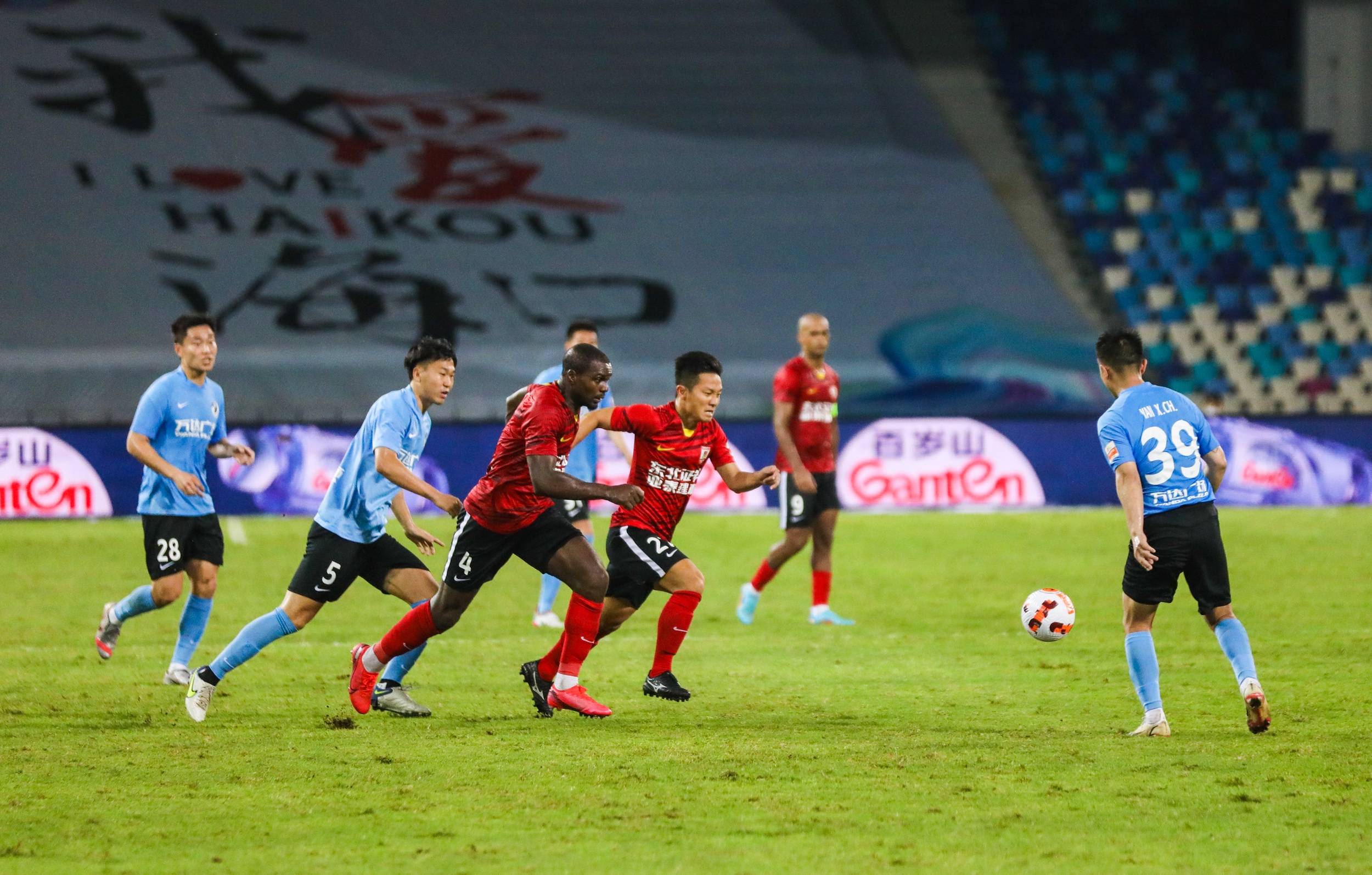 及诉讼策略 及诉讼策略