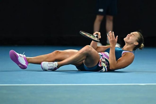 从上赛季的 从上赛季的