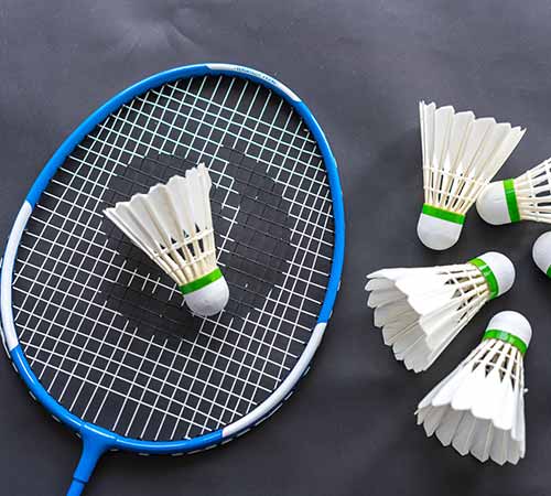 在激烈的竞 在激烈的竞