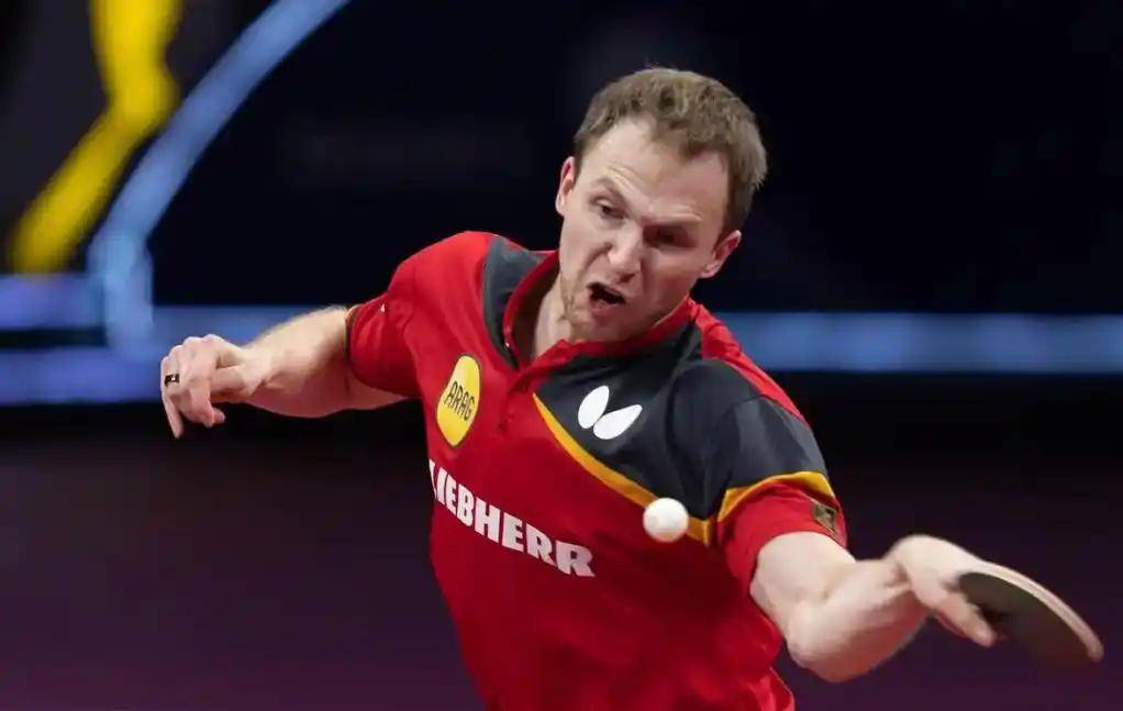 提升的地方 提升的地方