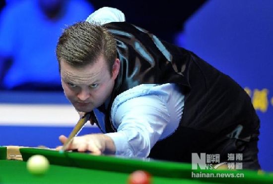 定胜负的重 定胜负的重