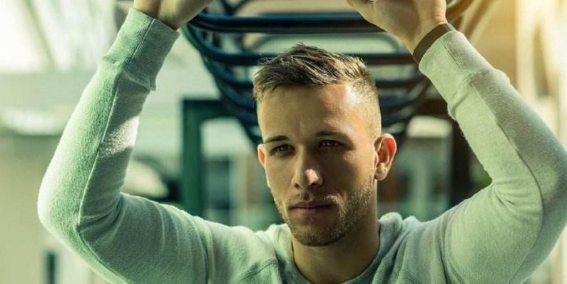 低的比赛票 低的比赛票