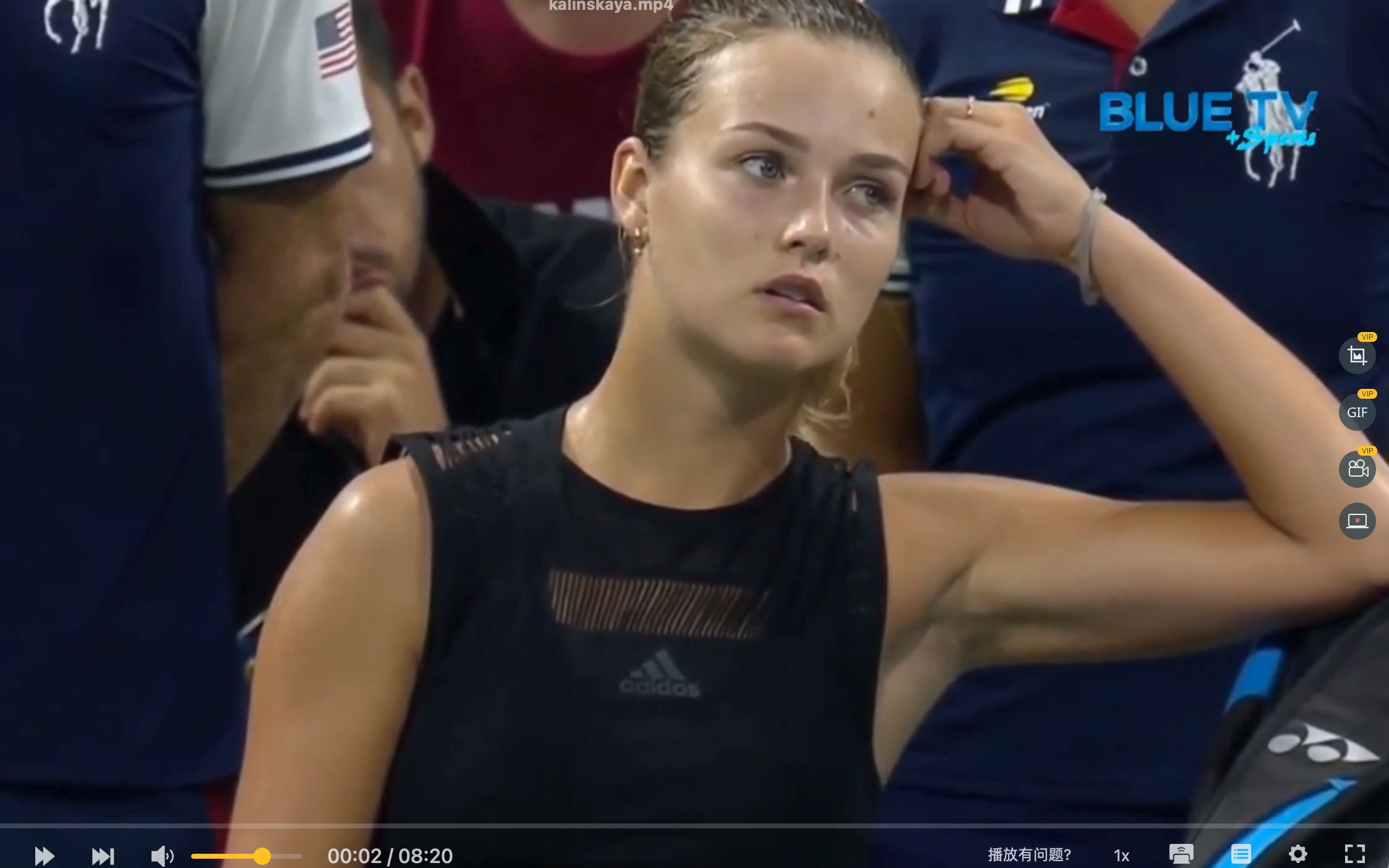 保障的补充 保障的补充