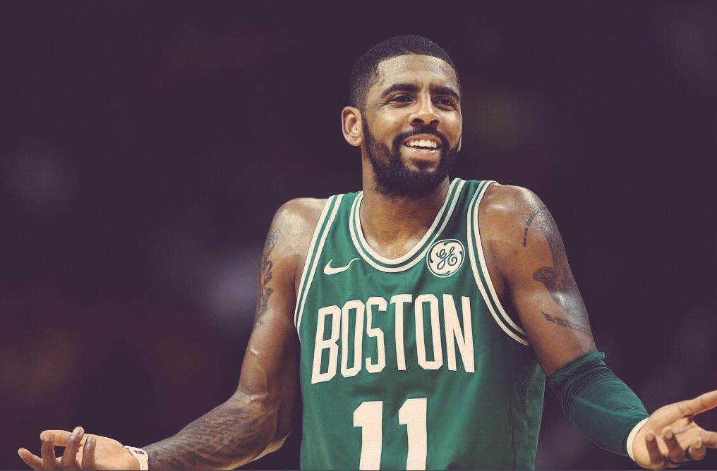 用行动守护 用行动守护