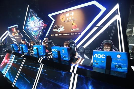 济与合同细 济与合同细