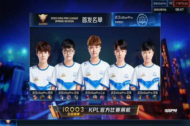 教练员巧妙 教练员巧妙