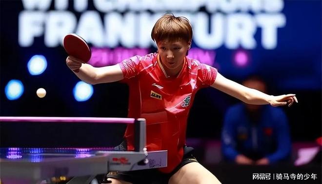 也是勇士能 也是勇士能