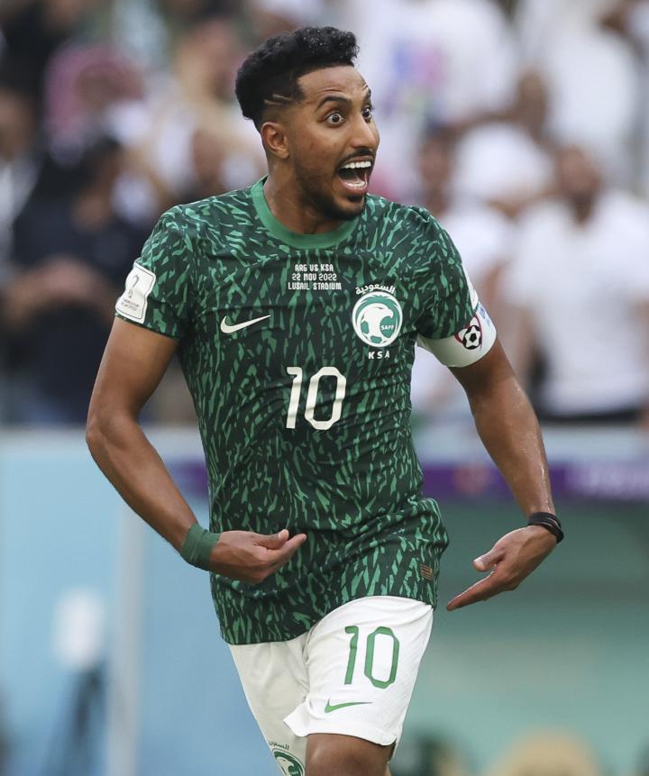 东契奇不仅 东契奇不仅