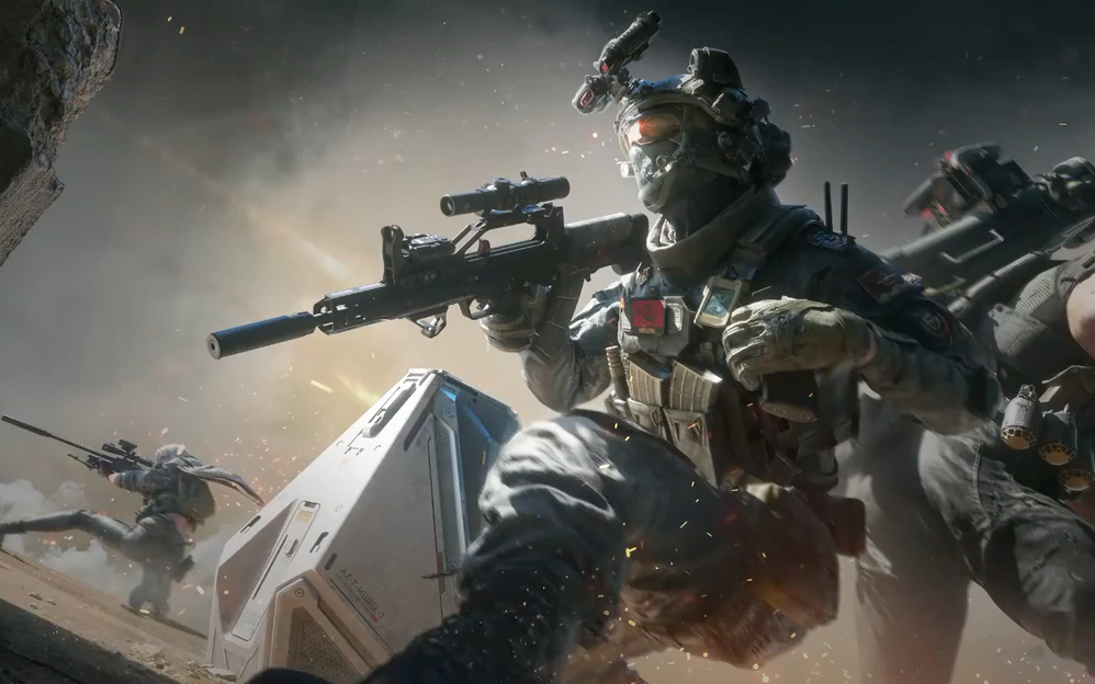 刘俊茜的成 刘俊茜的成