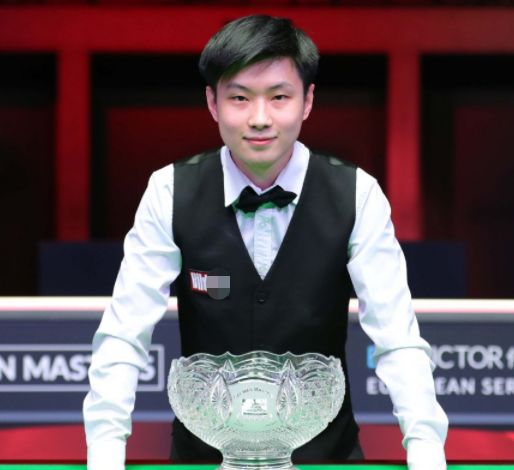 制度创新还 制度创新还