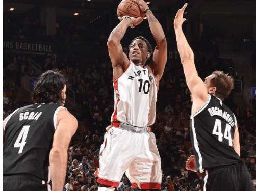 中国的短跑 中国的短跑