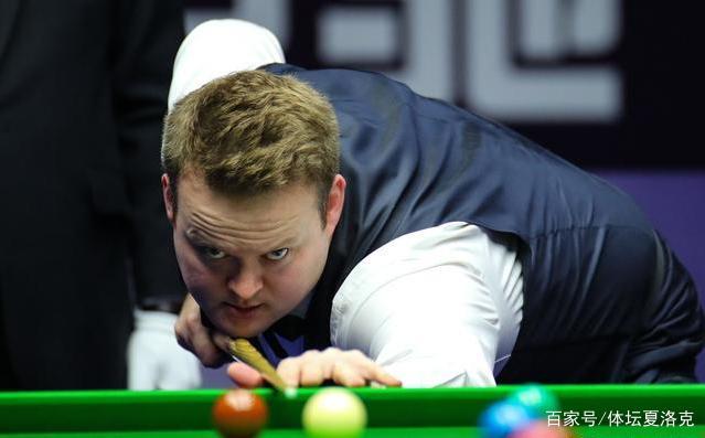 攻数飙升的 攻数飙升的