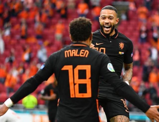 总是能够保 总是能够保