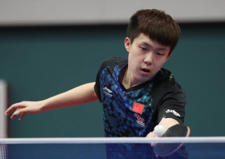 性的要求 性的要求