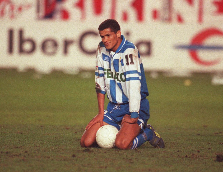 通用的快速 通用的快速