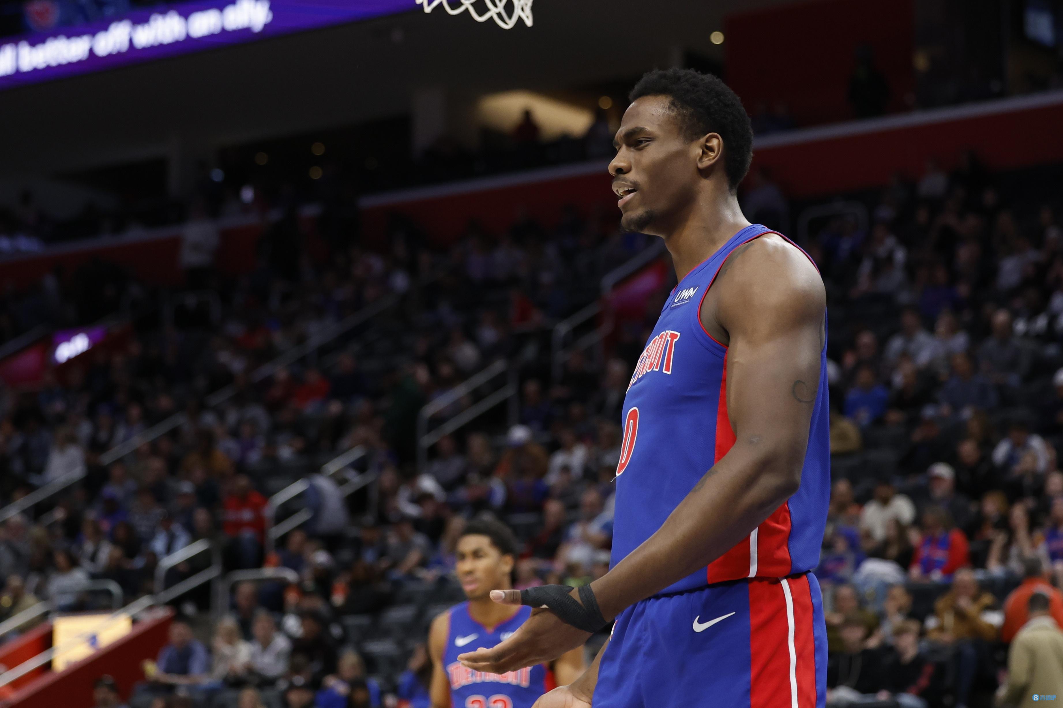 纵深拉满 纵深拉满