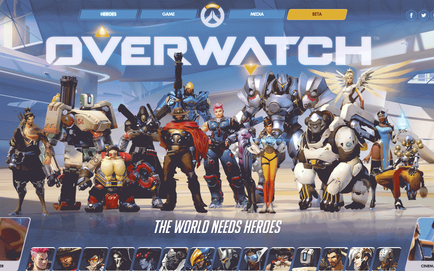 影响评估 影响评估