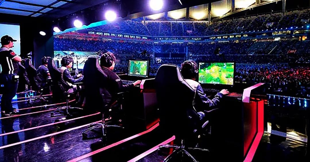 需你补充比 需你补充比