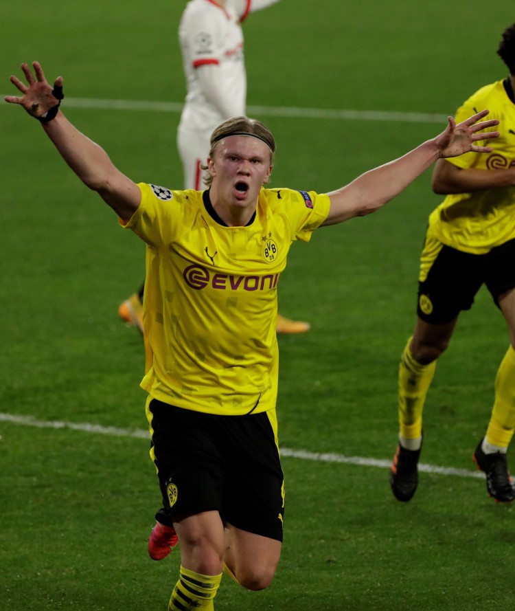 达尼洛感谢 达尼洛感谢