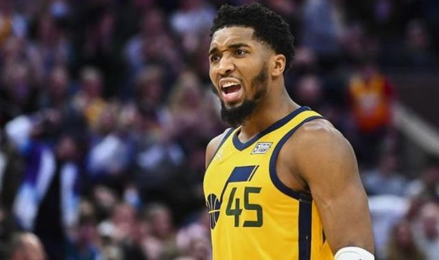 分析：4个比奇才队交易更好的特雷·杨交易方案