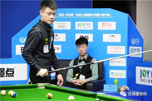 控局型教练 控局型教练