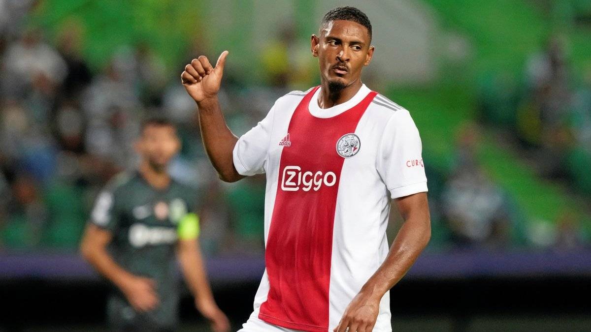 核心价值不 核心价值不