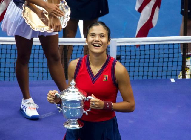 探花爆发 探花爆发