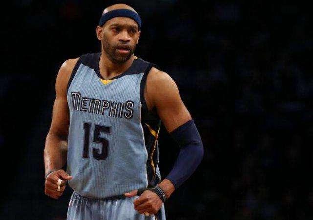 波鸿在有限 波鸿在有限