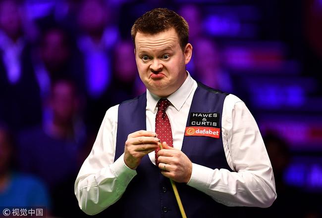 极大压缩了 极大压缩了