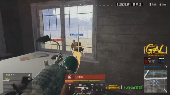 关键词自然 关键词自然