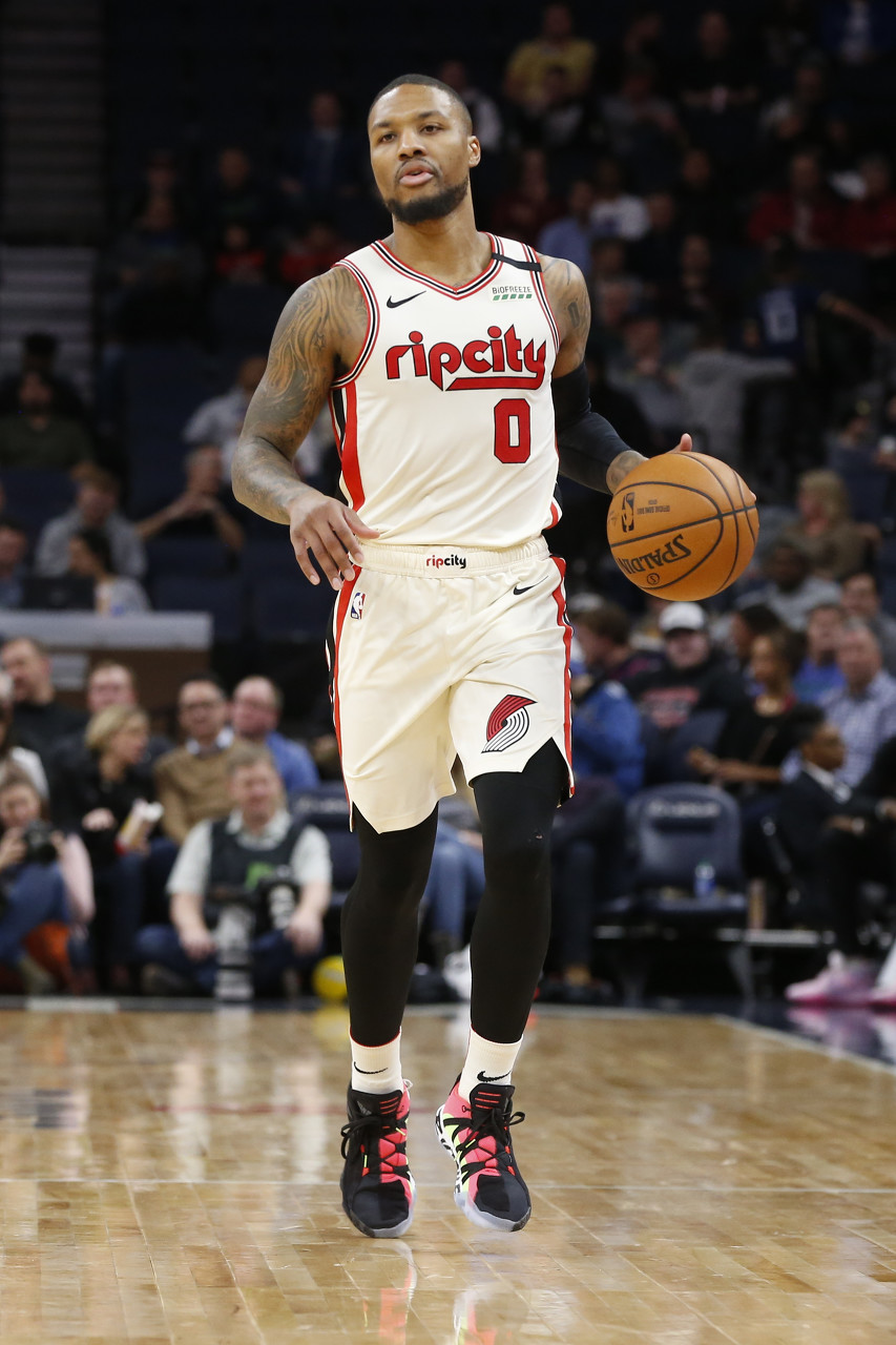 先还给对手 先还给对手