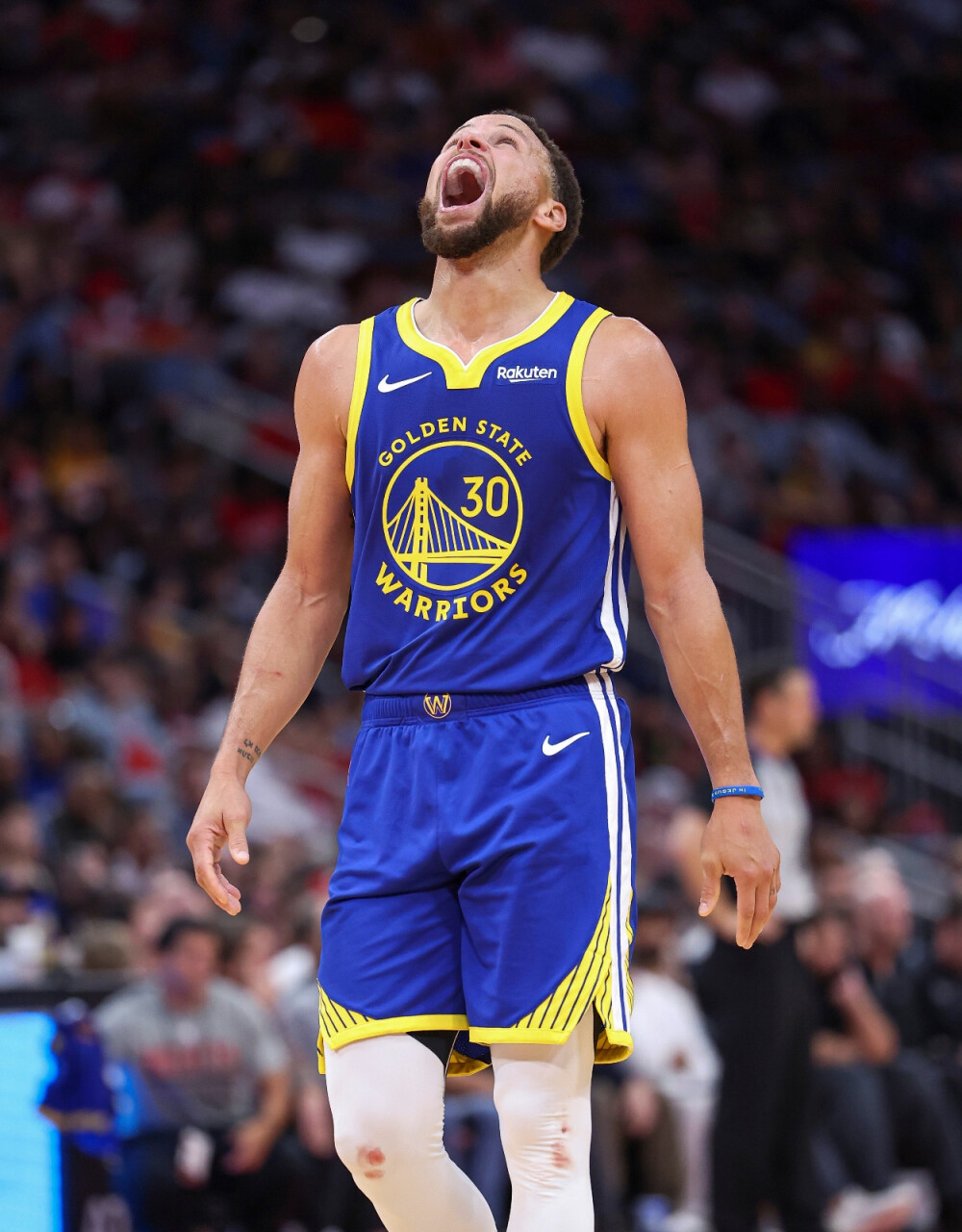 定对线与中 定对线与中