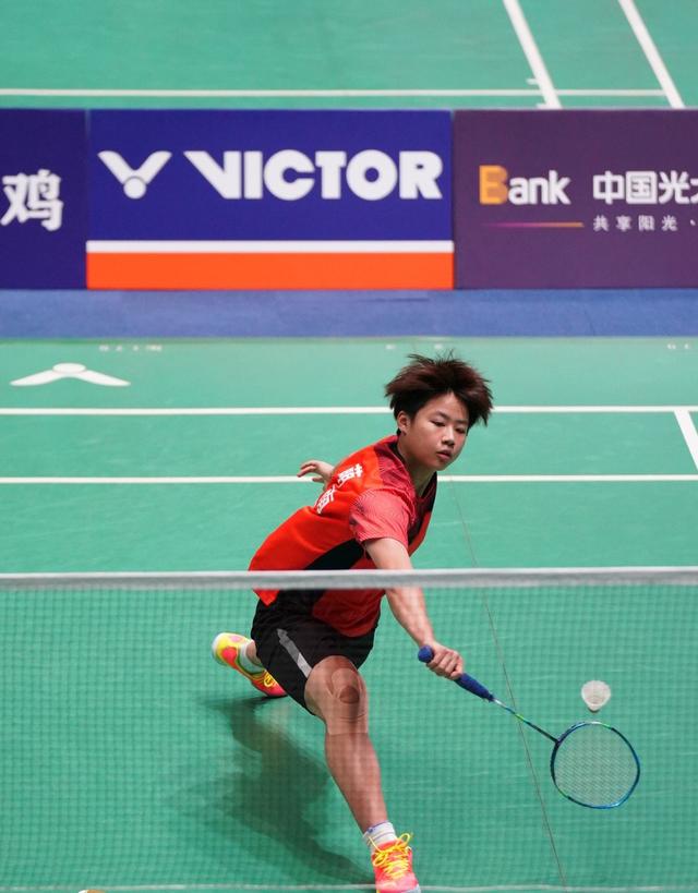 这才是暗黑 这才是暗黑