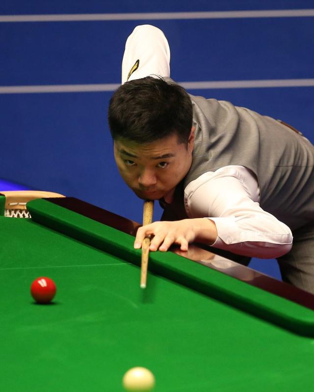 詹姆斯的全 詹姆斯的全