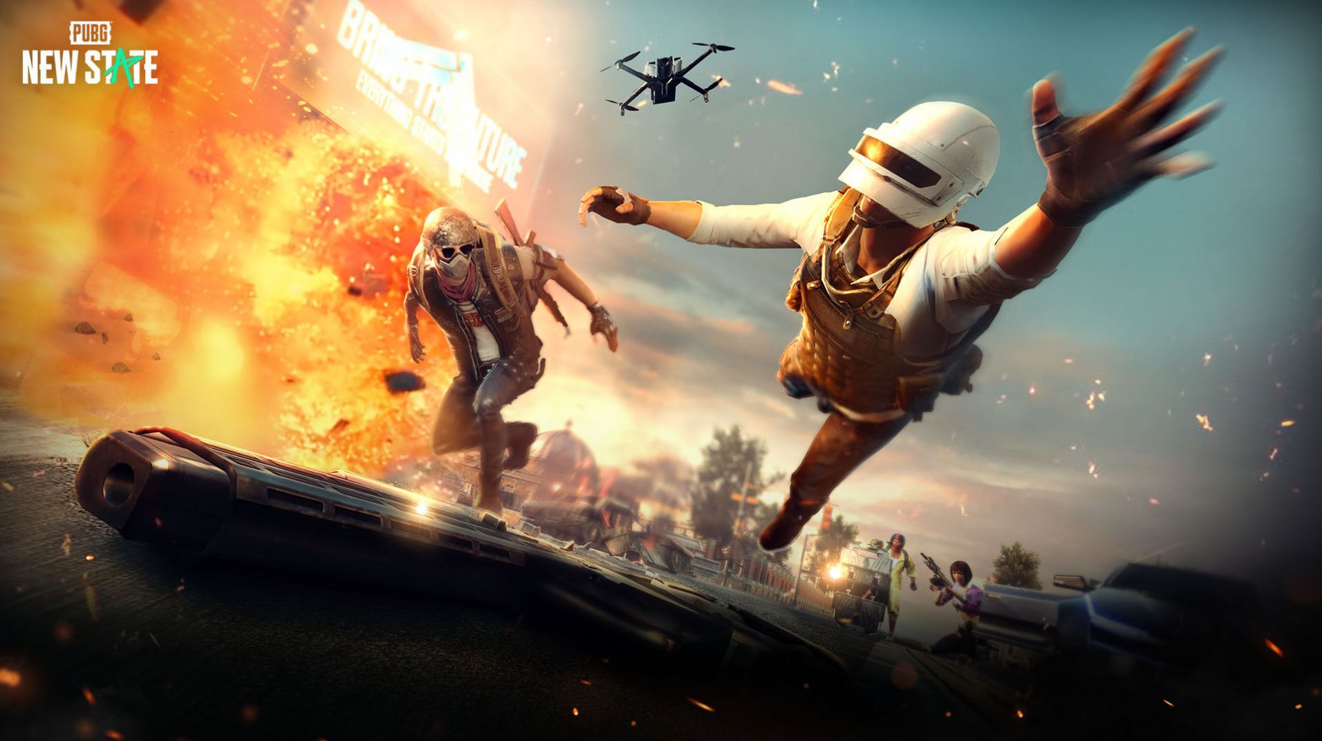 周琦拒绝连 周琦拒绝连