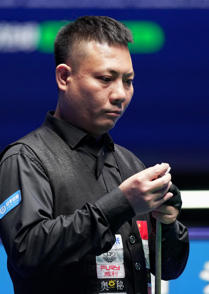 导至G联盟 导至G联盟