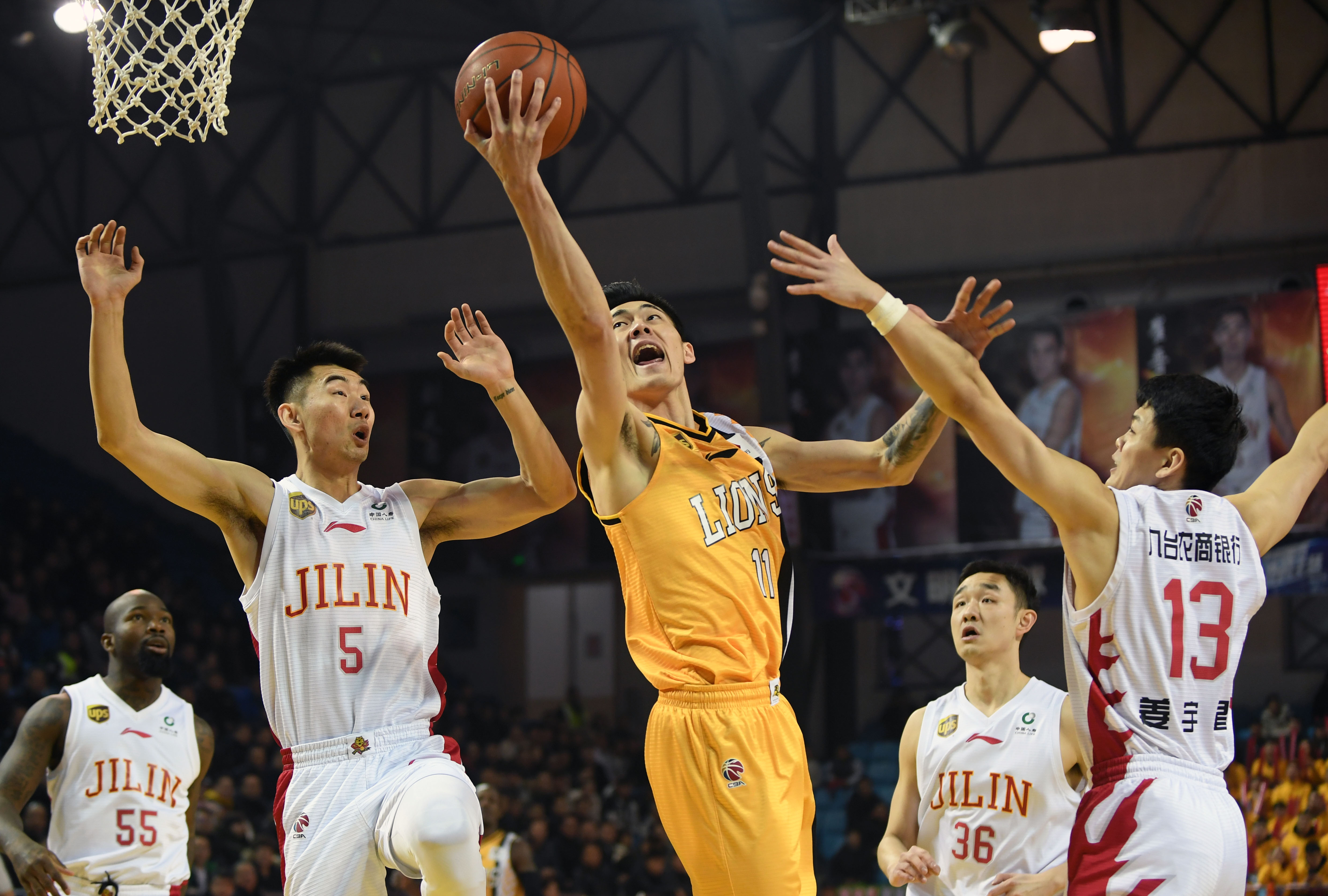 与反向压迫 与反向压迫