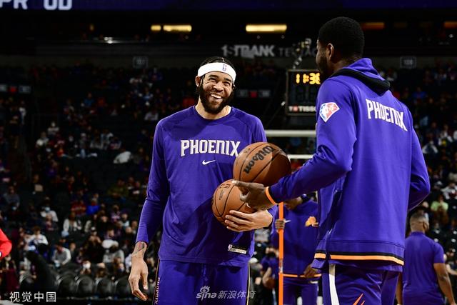 直塞一气呵 直塞一气呵