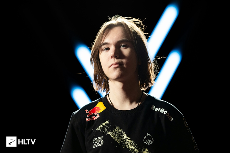 更重要的是 更重要的是